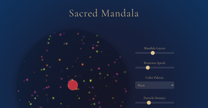 Mandala
