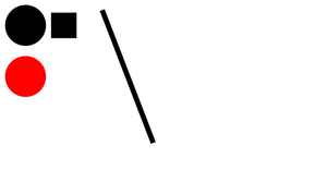 Shapes with SVG and CSS