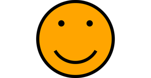 Fork of Smiley Face Part I