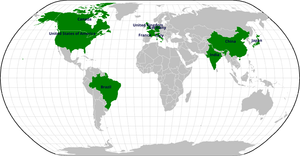 Samuel Karkache - Make a Map