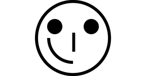 Smiley Pts 1-6