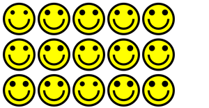 Fork of React Starter