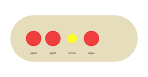 14.a - fruit bowl - click to select - dataviz 2018