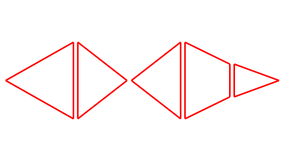 Double Diamond - Design Thinking