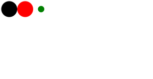 SVG
