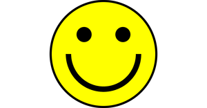 Fork of Fork of Smiley part III - React & D3