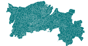 Fork of Salem map class added-extract