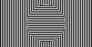 Sol LeWitt Reproduction Final