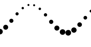 D3 Visualization