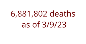 Summarizing Coronavirus Data