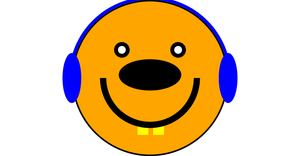 Smiley Face - Tweak the Face! Episode 7