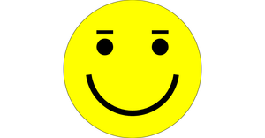 Emoji With D3