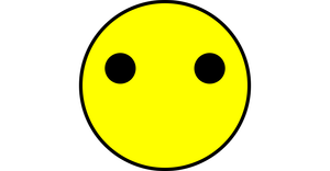 SmileyHTML