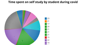 Pie Chart