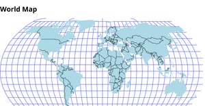World_Map_ICE_8