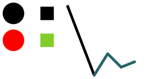 Shapes and Colors with SVG and CSS