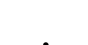 Mouse Follower