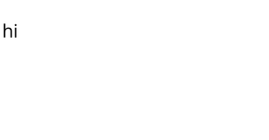 Fork of Responding to Resize
