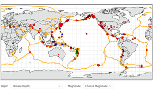 Fork of Ver6 Earthquakes_drb