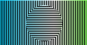 Fork of Full Sol LeWitt Reproduction with D3