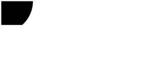 Shapes with SVG and CSS