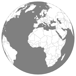 Fork of Fist Iteration of final project