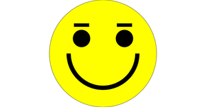to pdf