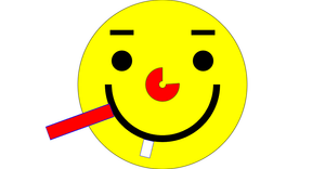 mujSmile