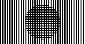 Sol LeWitt in d3