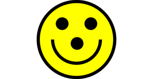 Playing with Smiley Face part 2