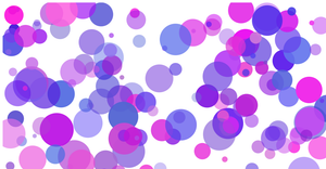 Color Experiments