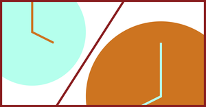 SVG Fundamentals