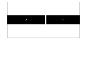 Fork of CSS Flexbox 2