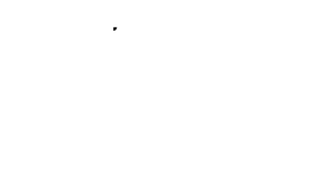HTML Starter