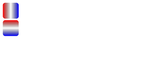 SVG_fundamentals