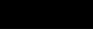 Let's make a bar chart with D3.js!