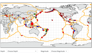 Fork of Ver6 Earthquakes_drb