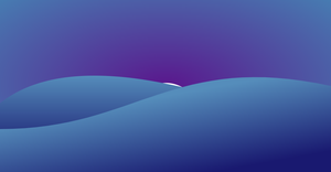 Fork of Rising-Setting Sun