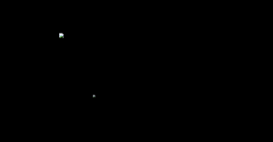 Fork of SVG Animation Playground