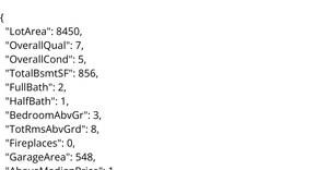 3 datasets 02