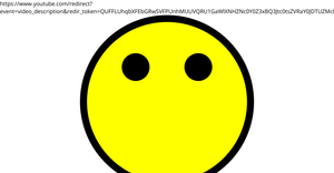 Follow mouse position