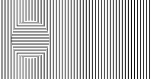 Part(2) of Sol LeWitt Innovation