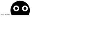 SVG Fundamentals