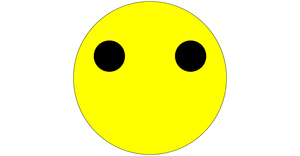 Fork of Hello HTML