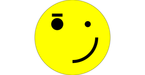 Fork of Fork of Let's make a face with D3.js!