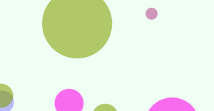 Yared Taye Circles with D3