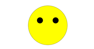 Hello HTML I