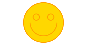 Smily Part Five