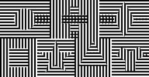 Fork of GiRiB&W_Ep4-Sol_LeWitt-FullRepo Ex V2