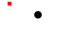 Shapes with SVG and CSS